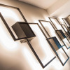 Отель Holiday Inn Express Dunfermline, an IHG Hotel, фото 13