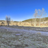 Отель Mtn-view Pagosa Springs Condo < 1 Mi to Hot Spring, фото 1