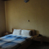 Отель Wuraola Guest Inn, фото 5