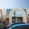 Отель Ocean View Motel, фото 1