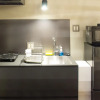 Отель Heian Residence Kuramaguchi, фото 16