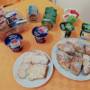 Meal