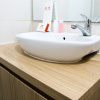Отель Parquette 2BR Ayodhya Residence Apartment, фото 5