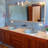 Отель Villa With 7 Rooms In Sant Antoni De Portmany, With Private Pool, фото 8