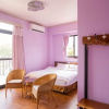 Отель Woolywo Homestay, фото 3
