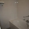 Отель Galamadammen Hotel Jachthavens, фото 10