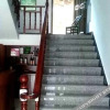 Отель Longyingxuan Hotel, фото 1