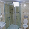 Отель Assos Hotel, фото 8