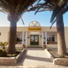 Отель Casthotels Fuertesol Bungalows, фото 37