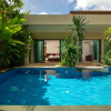 Отель Villa Bulan, фото 13