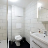 Отель Oakfield Place Townhouse, фото 9