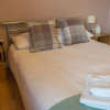 Отель Ashbank Bed & Breakfast, фото 16