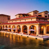 Отель Grand Solmar The Residences At Rancho, фото 23