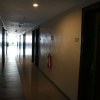 Отель Go Hotels Bacolod, фото 12