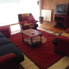 Отель Apartment With 3 Bedrooms in Vilagarcía de Arousa - 130 m From the Bea, фото 8