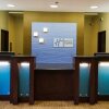 Отель Holiday Inn Express Hotel and Suites Nacogdoches, an IHG Hotel, фото 12