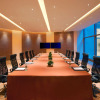 Отель Hyatt Regency Guiyang, фото 12