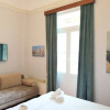 Отель Elegant Apartment Under the Acropolis, фото 5