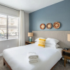 Отель Luxury 2br Near Kierland Commons by Wanderjaunt, фото 5