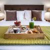 Отель Porta Aragonese Luxury Rooms, фото 31