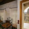 Отель Sultan Cave Suites, фото 8