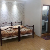 Отель Hostel Darejani, фото 2