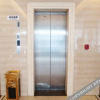 Отель Apsaras Boutique Hotel, фото 2