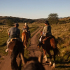 Отель Estancia Acuarela del Rio, фото 20