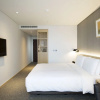 Отель Arirang Hill Hotel Dongdaemun (ex. Best Western Arirang Hill Dongdaemun), фото 6