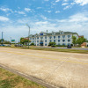 Отель Motel 6 Shreveport, LA, фото 1