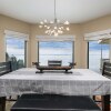 Отель Modern Luxury Furnished, Surrounding St-Lawrence River View, Tranquil, фото 15
