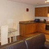 Отель Infinity Serviced Apartments, фото 3