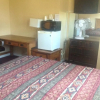 Отель Cedars Motel, фото 4