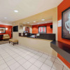 Отель Extended Stay America Suites Orange County Huntington Beach, фото 2