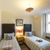 Отель The Trout Fly Guest House, фото 5