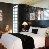 Отель Nanjing Vogue Boutique Motel, фото 4