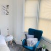 Отель Centre of Birmingham, 2 Bedroom - Perfect for Families, Group, or Business by Sojo Stay, фото 13