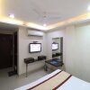 Отель OYO Rooms Shastri Nagar Barkatullah Stadium, фото 2