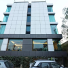 Отель Olive Studio Apartments - Nehru Place, фото 17