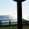 Отель Panorama Beach House, фото 14