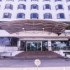 Отель Kuching Park Hotel, фото 23