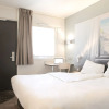 Отель B&B HOTEL Hyères, фото 3