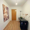 Отель The OVO Hydro Penthouse With Free Parking, фото 2