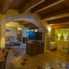 Отель Agriturismo Il Granaio, фото 6
