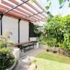 Отель NeoMoritz Homestay, фото 20