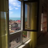 Гостиница Apartment on Prosveshsheniya, фото 7