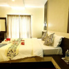 Отель OYO 8715 Hotel Nakshatra Grand, фото 5