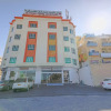 Отель Super OYO 111 Al Thabit Hotel в Суре