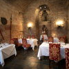 Отель Dalhousie Castle  Hotel and Aqueous Spa, фото 26