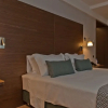 Отель Crete Golf Club Hotel, фото 45